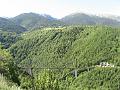2007-07 Train jaune 011